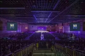 刘超可以的，这很百度！图片