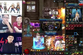 「旭旭宝宝」大龙猫在大旭直播间就是猫第，一阵雨当场去世视频封面