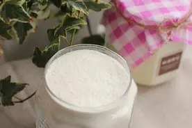 皂粉洗衣护皮肤图片