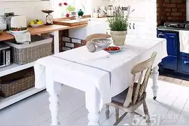 亲爱的，我想和你一起做饭图片