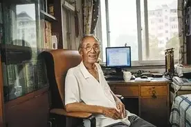 回忆：我是怎样拆掉北京城墙的图片