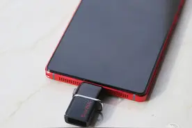 设备扩容选择多 昔日神器OTG盘还好用？图片