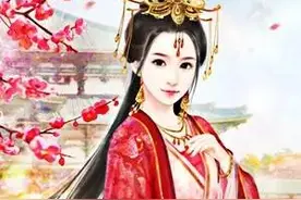听说美女都长“希腊脚”，快来看看你是什么脚？图片