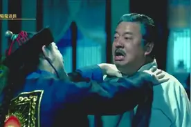 吃大蒜还是很有好处的，关键时刻能救命的视频封面