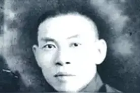 “上海大亨”杜月笙的两次堂会戏目图片