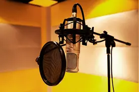 一键配音升级！这些配音软件可以有！图片