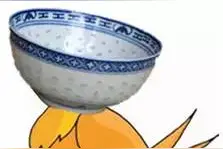 捂耳朵，快点躲，妈妈说这些儿歌都有毒！图片