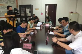 能吃药就别输液！人医、工医等医院门诊将停止打吊针图片