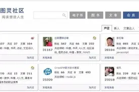传统出版模式的痛点如何解决？图片