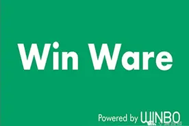 如何使用Winware切片软件来下载和打印模型图片