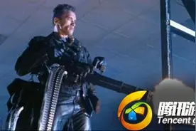 CF手游M134怎么样？重机枪M134基础属性数据分享图片