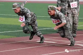 影像志又一件根本停不下来的事，你中枪了吗？图片
