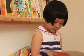 最适合下雨天带孩子去玩的地方图片