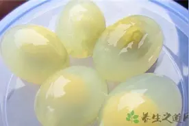 鸽子蛋的功效与作用有哪些图片