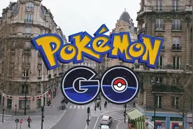 软闻社：你以为Pokémon GO玩IP只用了“十万伏特”？图片
