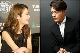 霍建华砸4千万购豪宅送心如 盘点那些用豪宅“砸”女友的男明星图片