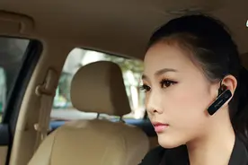 当开车遇到尿急怎么办，我来教你几招图片