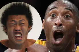 在北京与人合租，碰到这样的合租舍友，该怎么应对？图片