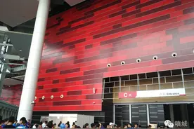 漫展快讯|2016大连夏季动漫游戏博览会、高能来袭！图片