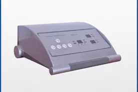 美容仪器真的有用吗图片
