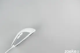 人皇SKY的第二次钛度：从装逼主义到实用主义 钛度电竞者评测图片
