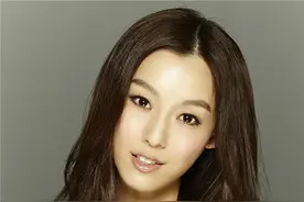 华语乐坛励志歌曲的代表，他们占据了半壁江山图片