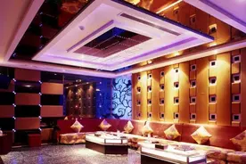 设局招嫖实为敲诈，KTV“妈咪”被判敲诈勒索图片