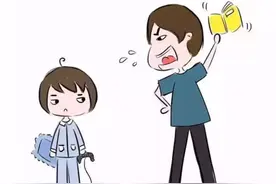 获鹿话吵包子，吵来吵去也斗债几句话！图片