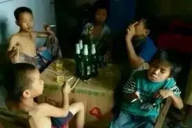 不说了，我要上“王者”，好内涵！图片