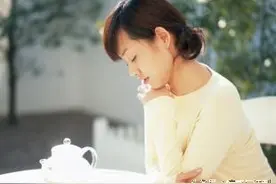 当我病危时，父母消失；当我活下来，他们投奔而来，原因令人寒心图片