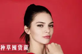 夏季浮粉脱妆？你缺一个好的上妆工具！图片