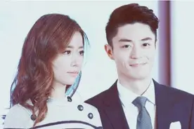 距离南宁2个小时路程，竟隐藏了这么多个“巴厘岛”！图片