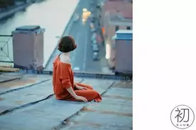 我还记得 我跟别人炫耀过你图片