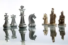 一言不合就抢注，今日头条与头条开撕了！图片