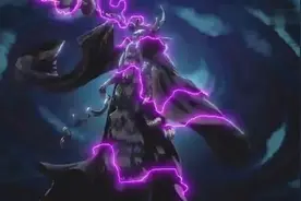 《最终幻想15》与711合作 预约可获得横版FF15游戏？图片