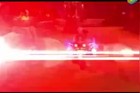 最强反杀英雄-劫 精彩集锦图片