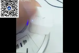 有了这个小东西，你出差在外都能举手关掉家里的热水器图片