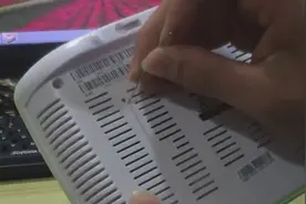 英菲克i9八核R3368刷机（线刷）操作视频通用教程图片