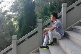 跑调神曲《都是我的错》听得我都是错图片