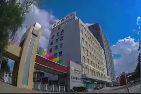 长治六中延迟视频图片