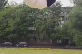 揭秘凭空消失魔术！图片