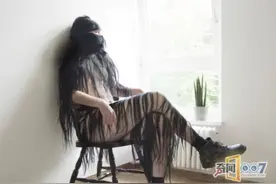 头发居然还有这些狗血的用处图片