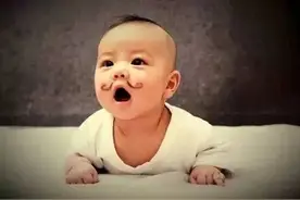 我要的很少，不过是陪你一直到老 | 荐读图片