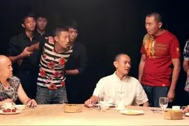 余罪林宇婧结局 余罪第三季剧情是什么林靖宇余罪在一起了吗图片