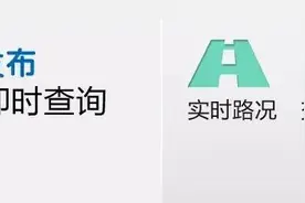 监管沪特卖会服装抽查4成不合格，五角场两商场不合格率较高图片