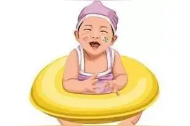 外地男子自制捕鱼“神器”，所用材料你肯定想不到图片