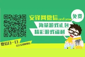 王者荣耀新版反伤刺甲伤害怎么样?典韦装备反伤刺甲怎么样?图片