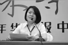 热点学校中招政策各有亮点（二）图片