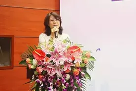 北京德尔康尼骨科医院正式成为北京大学基础医学院学生社会实践基地图片