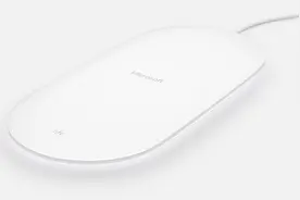 500元，微软Lumia950/XL无线充电板DT-904葡萄牙开售图片